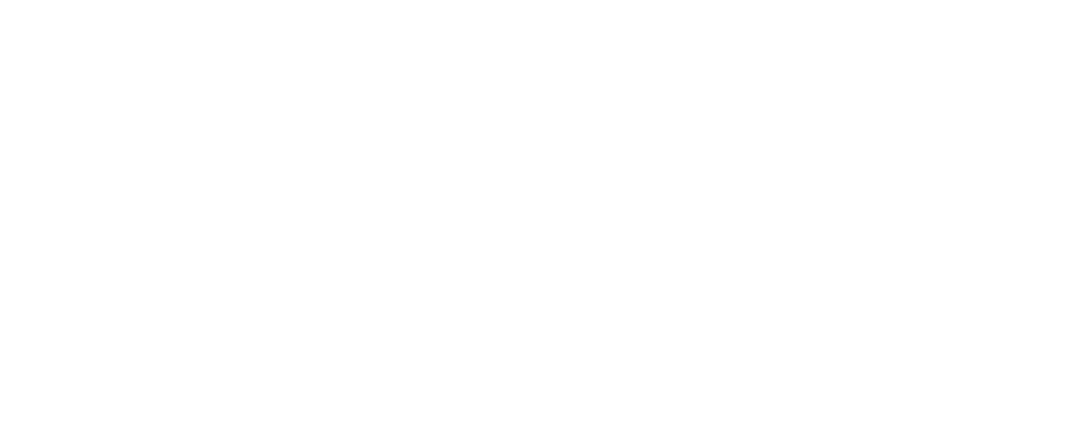 heartlogo