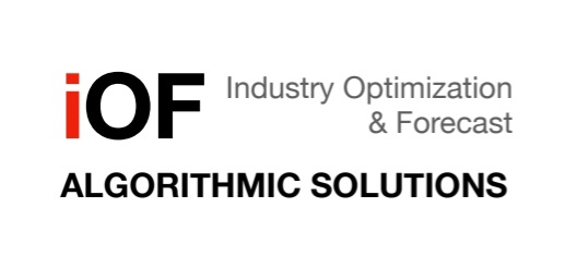 iOFLogo
