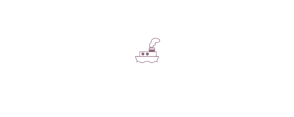 ship
